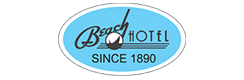 Beach Heritage Inn